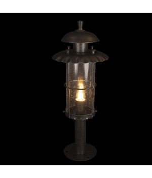 100015/590 Ландшафтный светильник LOFT IT Palermo-foto4