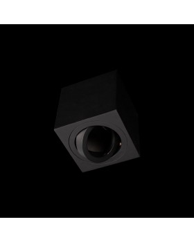 10340/A Black Накладной светильник LOFT IT Unit-foto4