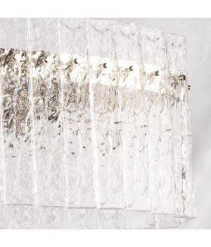 10297/1000 Nickel Подвесной светильник LOFT IT Nevada-foto7