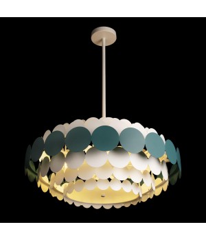 10310/S Blue Светильник на штанге LOFT IT Juicy-foto4