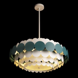 10310/S Blue Светильник на штанге LOFT IT Juicy-foto4