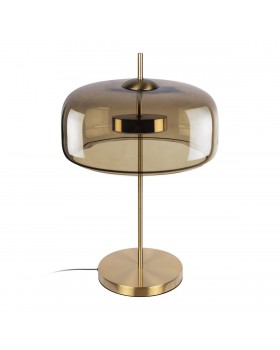 10040T/B Настольная лампа LOFT IT Dauphin-foto5