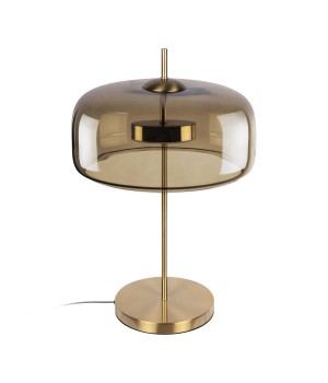 10040T/B Настольная лампа LOFT IT Dauphin-foto5