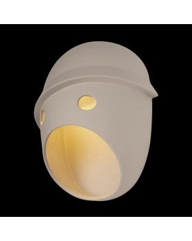 10238/D Настенный светильник LOFT IT Party-foto4