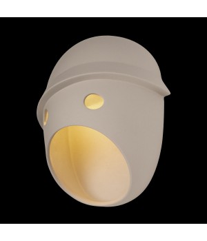 10238/D Настенный светильник LOFT IT Party-foto4