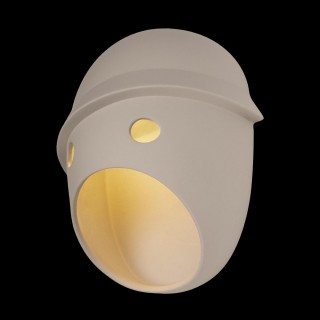 10238/D Настенный светильник LOFT IT Party-foto4