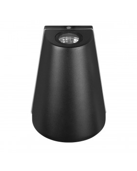 100004/2 Уличный светильник  LOFT IT Eterno-foto7