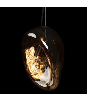 10293 Amber Подвесной светильник LOFT IT Gallo-foto6