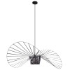 10246/1000 Подвесной светильник LOFT IT Chapeau