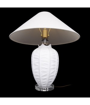 10265T/L Настольная лампа LOFT IT Blanca-foto4