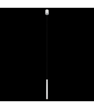 10334/500 White Подвесной светильник LOFT IT Metropolis-foto2