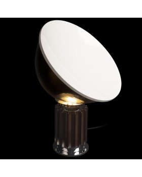 10294/S Brown Настольная лампа LOFT IT Taccia-foto4