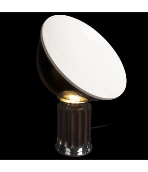 10294/S Brown Настольная лампа LOFT IT Taccia-foto4