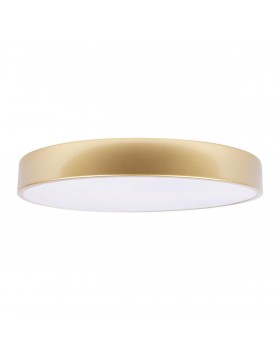 10228/A Потолочный светильник LOFT IT Flims-foto3