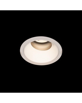 10331 White Встраиваемый светильник LOFT IT Tempo-foto2