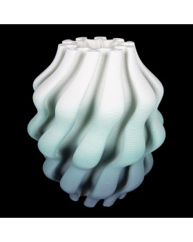 10264V/S Декоративная ваза LOFT IT Amalfi-foto4