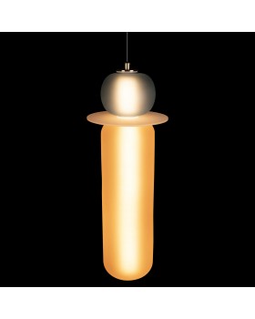 10239P/D Подвесной светильник LOFT IT Lollipop-foto4