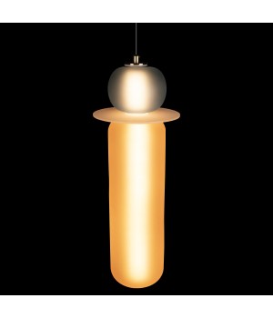 10239P/D Подвесной светильник LOFT IT Lollipop-foto4