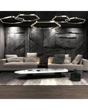 10243M Dark grey Подвесной светильник LOFT IT Titanium-foto6