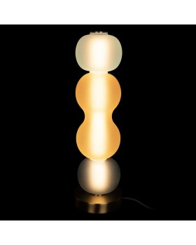 10239T/B Настольная лампа LOFT IT Lollipop-foto4