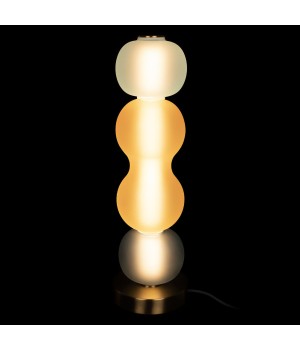 10239T/B Настольная лампа LOFT IT Lollipop-foto4