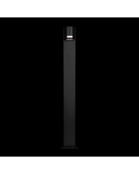 100012/800 Ландшафтный светильник LOFT IT Stema-foto2