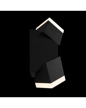 100010/B Уличный светильник  LOFT IT Eterno-foto12