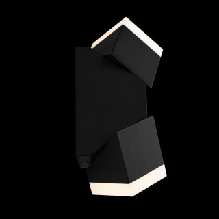 100010/B Уличный светильник  LOFT IT Eterno-foto12