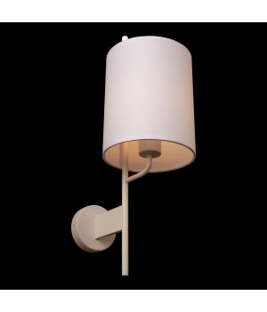 10253W/A White Настенный светильник LOFT IT Ritz-foto4