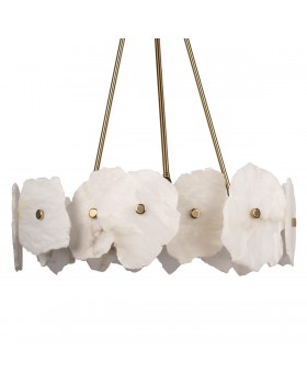 10248/600 Подвесной светильник LOFT IT Alicante-foto3