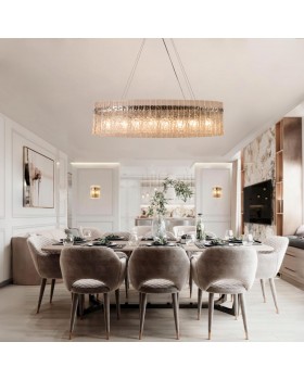 10297/1000 Pearl black Подвесной светильник LOFT IT Nevada-foto7