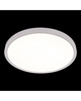 10227/40 White Потолочный светильник LOFT IT Extraslim-foto2