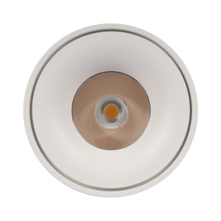 10219 White 3000K Потолочный светильник LOFT IT Tictac-foto3