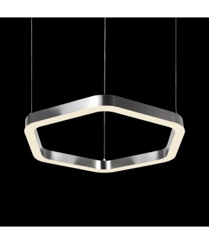 10243S Dark grey Подвесной светильник LOFT IT Titanium-foto5