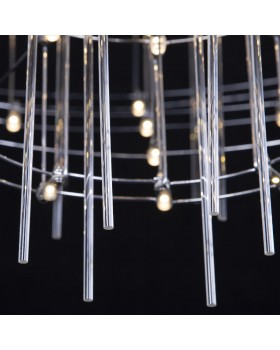 10258/1200 Подвесной светильник LOFT IT Spy-foto4