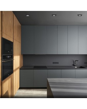 10328/2A Black Встраиваемый светильник LOFT IT Screen-foto6