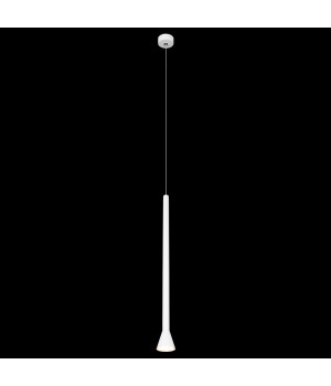 10337/850 White Подвесной светильник LOFT IT Pipe-foto2