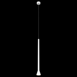 10337/850 White Подвесной светильник LOFT IT Pipe-foto2