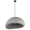 10252/800 Grey Подвесной светильник LOFT IT Stone