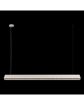 10318/B White Подвесной светильник LOFT IT Vim-foto2