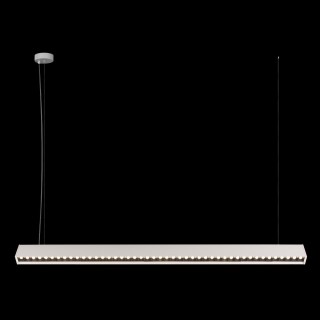 10318/B White Подвесной светильник LOFT IT Vim-foto2