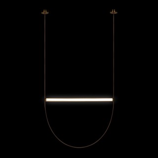 10221/1700 Подвесной светильник LOFT IT Liana-foto4