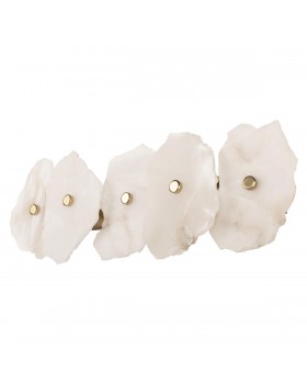 10248/5W Настенный светильник LOFT IT Alicante-foto5