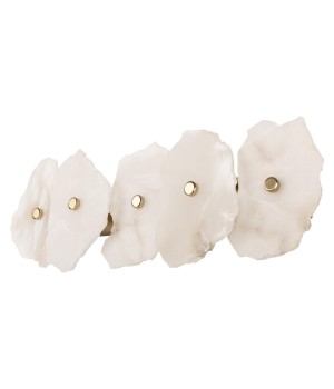 10248/5W Настенный светильник LOFT IT Alicante-foto5