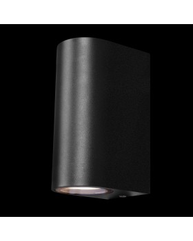 100006/B Уличный светильник  LOFT IT Eterno-foto2