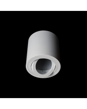 10340/B White Накладной светильник LOFT IT Unit-foto2