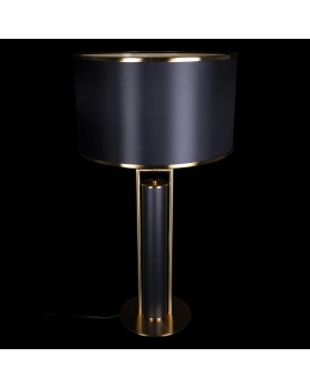 10286 Настольная лампа LOFT IT Bauhaus-foto4