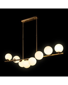 10236/8 Светильник на штанге LOFT IT Tely-foto4