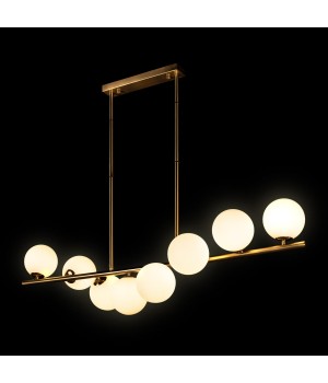 10236/8 Светильник на штанге LOFT IT Tely-foto4