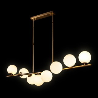 10236/8 Светильник на штанге LOFT IT Tely-foto4